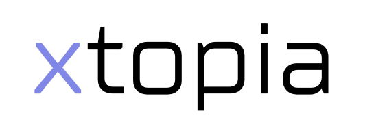 logotype