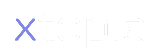 logotype