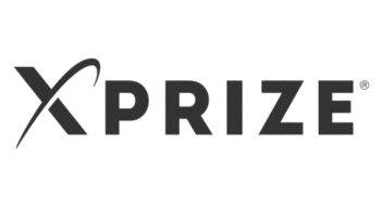 XPRIZE FOUNDATION