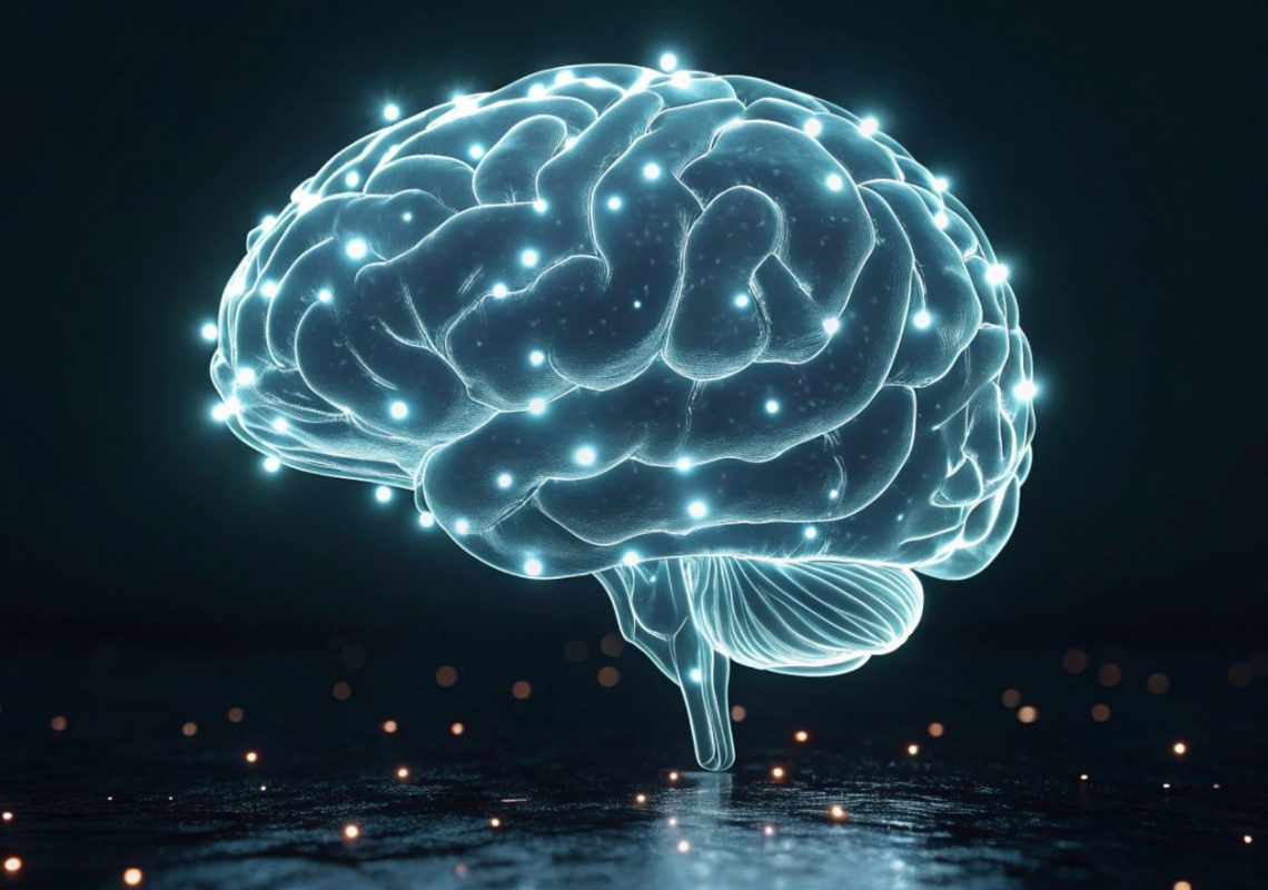 neuroscience empathy